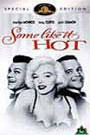 Some Like It Hot